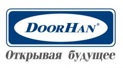    DoorHan  -